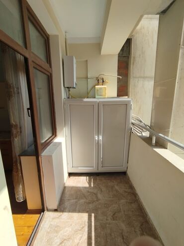 Uzunmüddətli kirayə mənzillər: 2 sürətli lifti var qaz su işıq daimidir.(maklerlər qətiyyən yazmasın -da lalafo.az — 9 Uzunmüddətli kirayə mənzillər: 2 sürətli lifti var qaz su işıq daimidir.(maklerlər qətiyyən yazmasın — 9