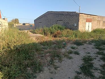 gen: Biznes üçün, Barter mümkündür, Kupça (Çıxarış) — 5