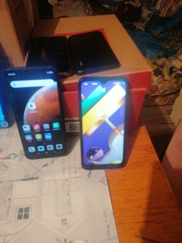 Tableti: Novi ali kada tableti dva komada 50 EUR poseduje kartice redmia 9 50 na lalafo.rs — 13 Tableti: Novi ali kada tableti dva komada 50 EUR poseduje kartice redmia 9 50 — 13