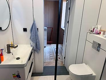 кыргыз недвижимости: 🏡 РЕДКОЕ ПРЕДЛОЖЕНИЕ В КИРГИЗИЯ-1 Гражданская | 2-я линия от проспекта — 4