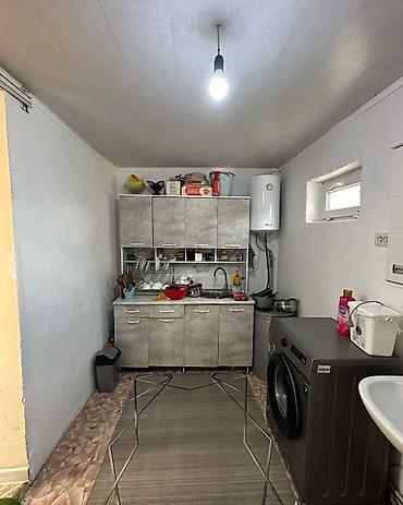 цена ниже рынка: ✨ Продаётся дом в г. Шопоков, ж/м Ынтымак ✨ 🏡 — 7
