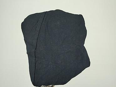 bytom kurtki wiosenne: Mohito, Sukienka damska, rozmiar S — 7