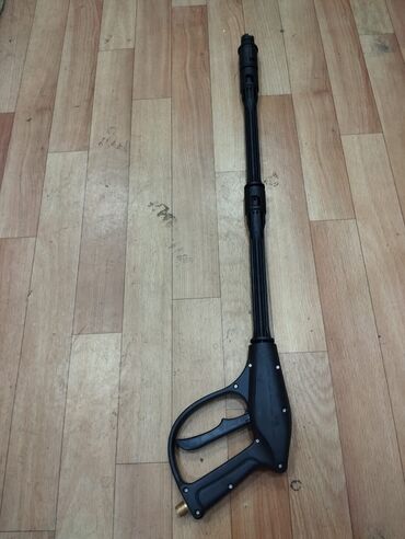 Avtoyuma aparatları: Moyka aparatı üçün başlıq moyka aparatı üçün su vuran başlıq Avtoyuma — 7