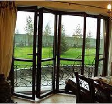 откосы на окна цена: Алюминиевые окна на заказ, Витражные, Мансардные, Панорамные, Без рассрочки