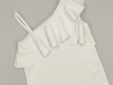 Kobiety: Top damski, XL