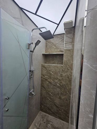 Yeni tikili: 3 otaqlı, Yeni tikili, m. Qara Qarayev, 60 kv. m -da lalafo.az — 13 Yeni tikili: 3 otaqlı, Yeni tikili, m. Qara Qarayev, 60 kv. m — 13