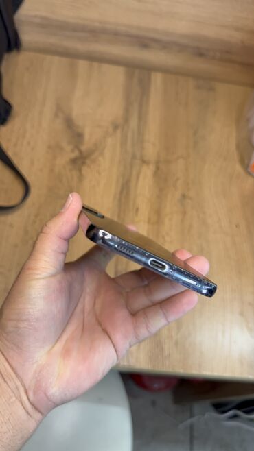 Samsung: Samsung Galaxy S22 Plus, Б/у, 256 ГБ, 2 SIM — 10