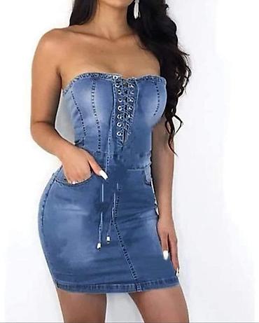 baletanke 39: 2200DINARA 
3500 DINARA DVA PARA 
Vel. 25, 26, 27, 28 — 1