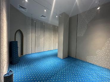 Напольные работы: Укладка пола, Монтаж напольных плинтусов, Стяжка пола | Ковролин, Ламинат, Паркет Больше 6 лет опыта — 45