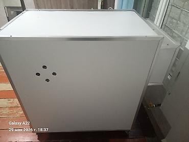 Kənd təssərüfatı avadanlığı: Satılır 550 yumurtalıq təzə dir heç işlənməyib — 2