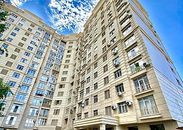 2 rooms: 3 комнаты, 83 м², Нижний Джал (Джал-23) Элитка, 2 этаж, Евроремонт — 1