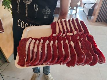 xadimə isi: Kababçı işi axtarıram