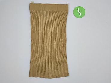 stradiwarius pl: Gina Tricot, Спідниця жіноча, розмір S — 2