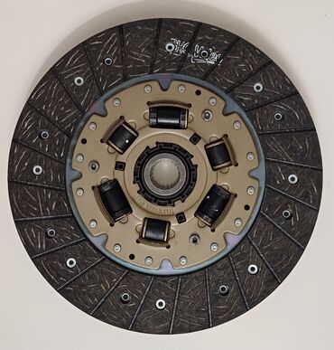 Çaşqa, feredo diskləri: Kia rio, 2007 il, Yeni -da lalafo.az — 8 Çaşqa, feredo diskləri: Kia rio, 2007 il, Yeni — 8