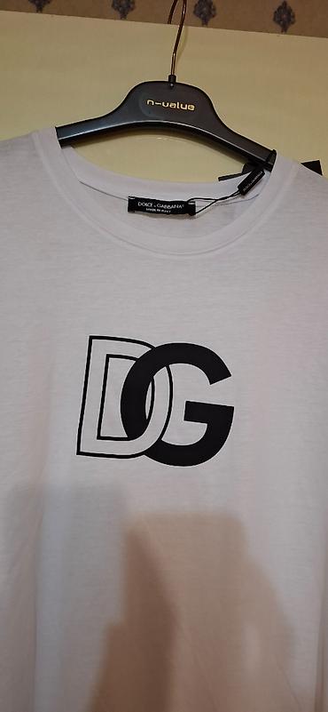 3xl: Teze maykalar.
L, 2XL,3XL — 1