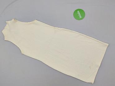 aryton cena: Asos, Sukienka damska, rozmiar S — 3
