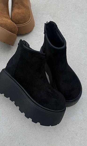 Ugg Čizme
36-41
4400din
OR💥