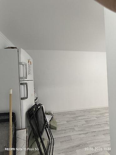 цены в новостройках: 2 комнаты, 38 м², Гостиничный тип, 2 этаж, Свежий ремонт — 7