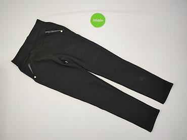 atletico buty: Legginsy Sportowe damskie, rozmiar XL — 2