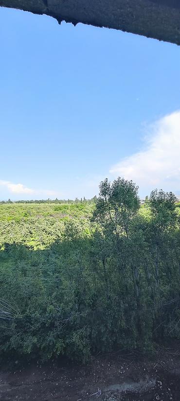 56: Сдан, Элитка, 3 комнаты, 91 м² — 8
