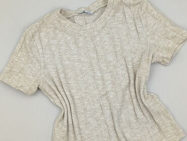 under armour t shirty compression: Trafaluc, T-shirt damski, rozmiar M