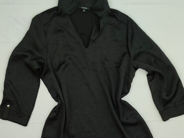sukienki koszulowe: Next, Women`s dress, M (EU 38)