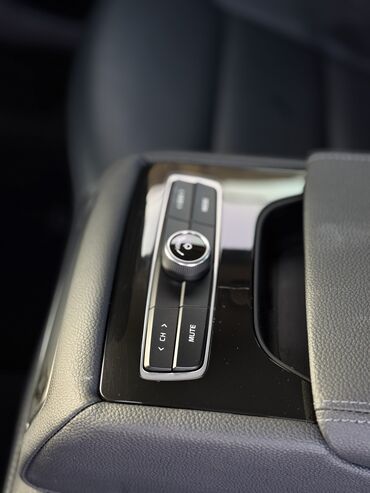 Kia: Kia K7: 2020 г., 2.4 л, Автомат, Гибрид, Седан — 10