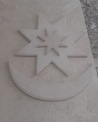 Ağlay: Aglay Daşlari Aglay Mozayka Tamet Daşlari Vs Daşlarin Satişi, Sex Var — 4