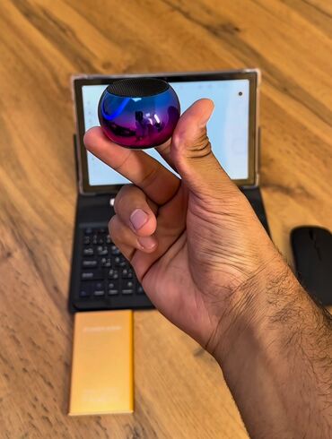 Digər planşetlər: "Discover Note 23 Plus" Premium Planşet Discover brendinin en son -da lalafo.az — 23 Digər planşetlər: "Discover Note 23 Plus" Premium Planşet Discover brendinin en son — 23