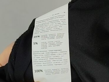 Spódnice: Spódnica damska, M — 5