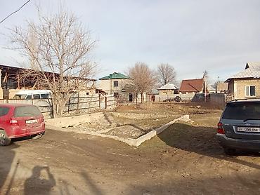 Продажа участков: 4 соток, Красная книга — 10