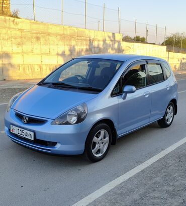пылесос для машины цена бишкек: Honda Fit: 2002 г., 1.3 л, Вариатор, Бензин, Хэтчбэк