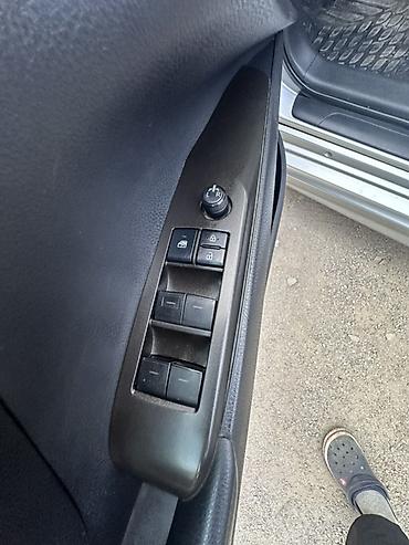 bmw 5 e39: Toyota Camry: 2021 г., 2.5 л, Автомат, Бензин, Седан — 7