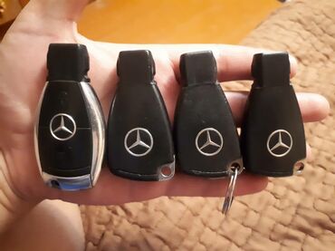 СТО, ремонт транспорта: С выездом — 13