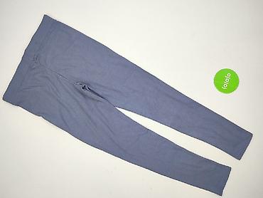 do biegania: Sinsay, Legginsy rozmiar XL — 3