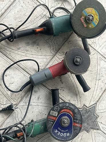 Аренда инструментов: Сдам в аренду Утюги, Строительные леса, Опалубки — 27