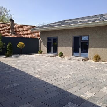 ак ордо дом продается: Студия, Душ кабинасы, Жаздык, жууркан-төшөк каптары, Кондиционер