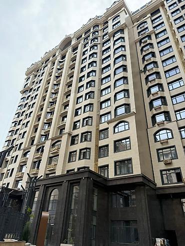 🏡 срочно ‼️ Продается 2-комнатная квартира-студия с новым ремонтом в
