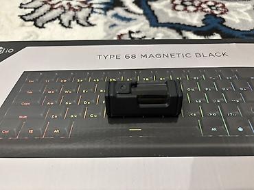 logitech g pro x superlight 2: Продаю топовую мышку Attack Shark R5 Ultra. Состояние идеальное — 8