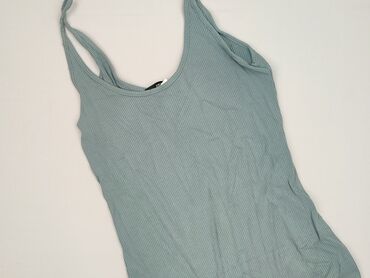 tanie sukienki midi na lato: Bik Bok, Women`s dress, L (EU 40)