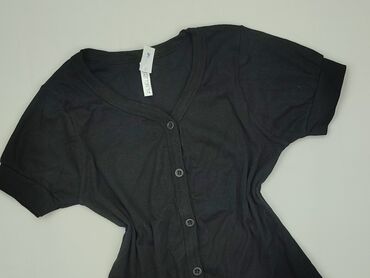 the north face gps t shirty: Футболка жіноча, розмір XL