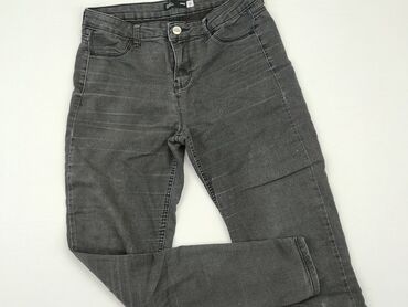Jeans: Jeans, SinSay, M (EU 38), condition - Fair