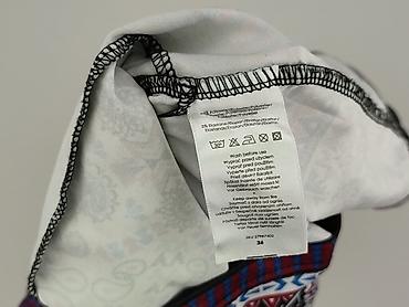 ette lou: Sukienka damska, rozmiar S — 5