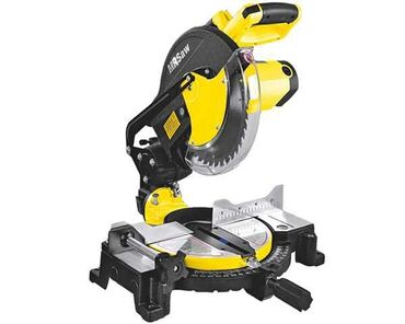 uglarez: Uqlarez 255 MM madeller çoxdu