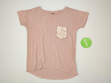spódnice zebra: T-shirt damski, rozmiar XS — 3