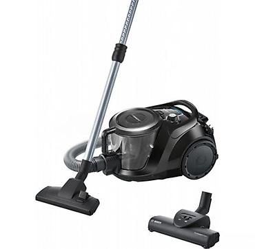 Tozsoran "BOSCH BGS412234" ✅ Brend: Bosch ✅ Rəng: Qara ✅ Gücü: 2200 W
