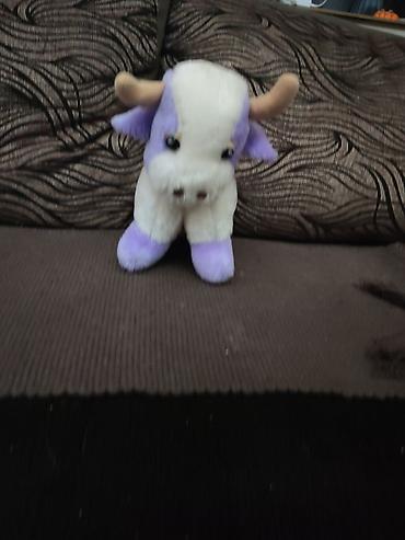 Plišane igračke: Plišane igračke cene od 100 do 500 — 25