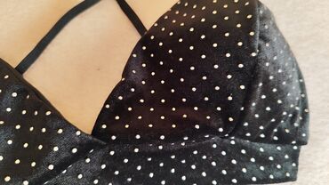 Kompleti: 9Fashion Woman, One size, bоја - Crna — 12