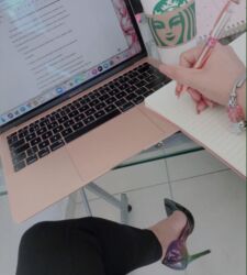 колл центр работа: Ofis daxili iş axtarıram . İş təcrübəm 7 il ərazi Əhmədli xalqlar lalafo.az -da колл центр работа: Ofis daxili iş axtarıram . İş təcrübəm 7 il ərazi Əhmədli xalqlar