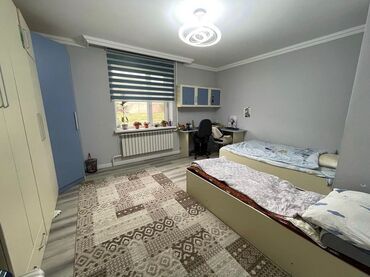 Продажа домов: Дом, 271 м², 5 комнат, Агентство недвижимости — 5